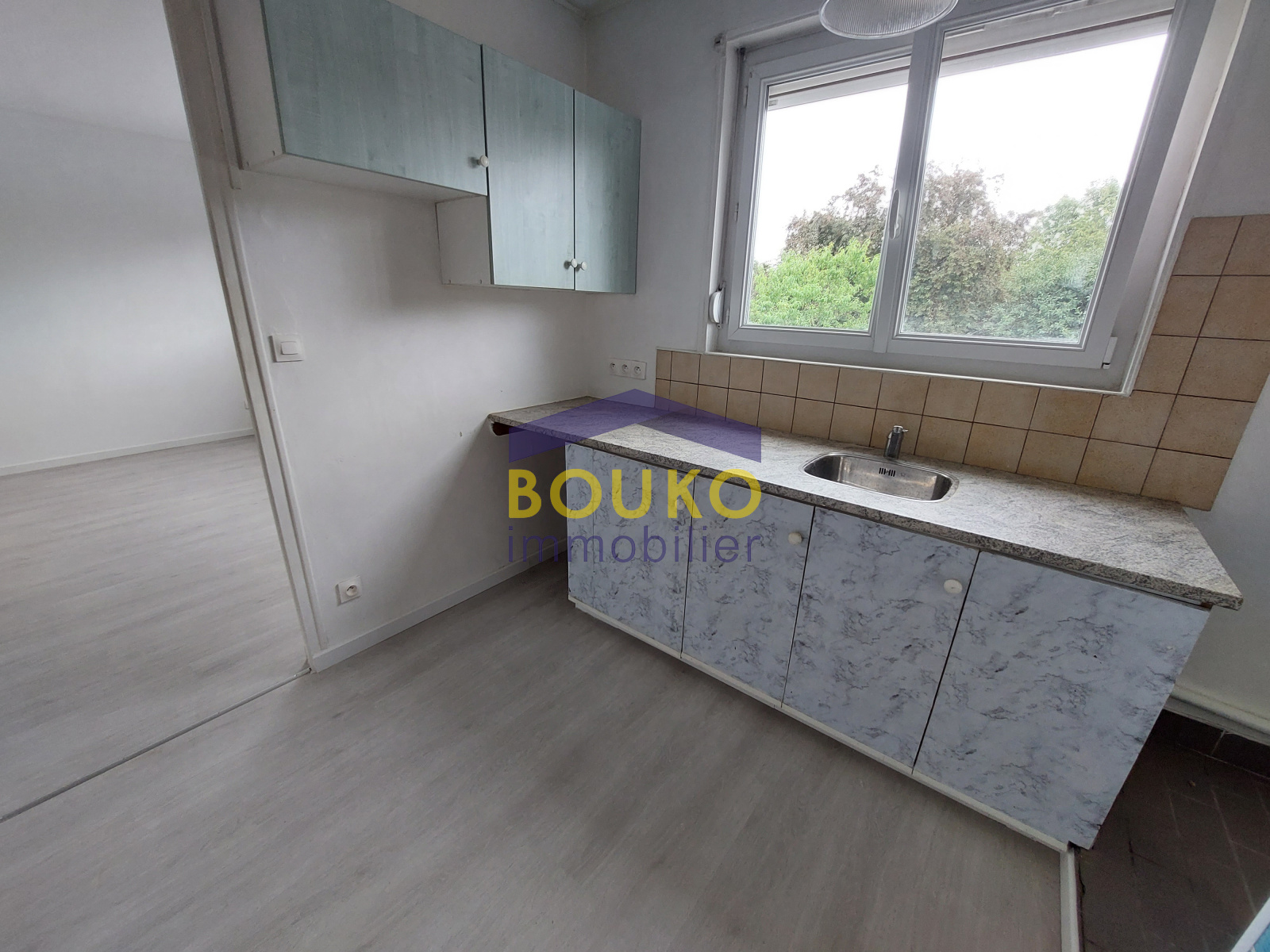 Image_, Appartement, Saint-Nicolas-de-Port, ref :0234-1