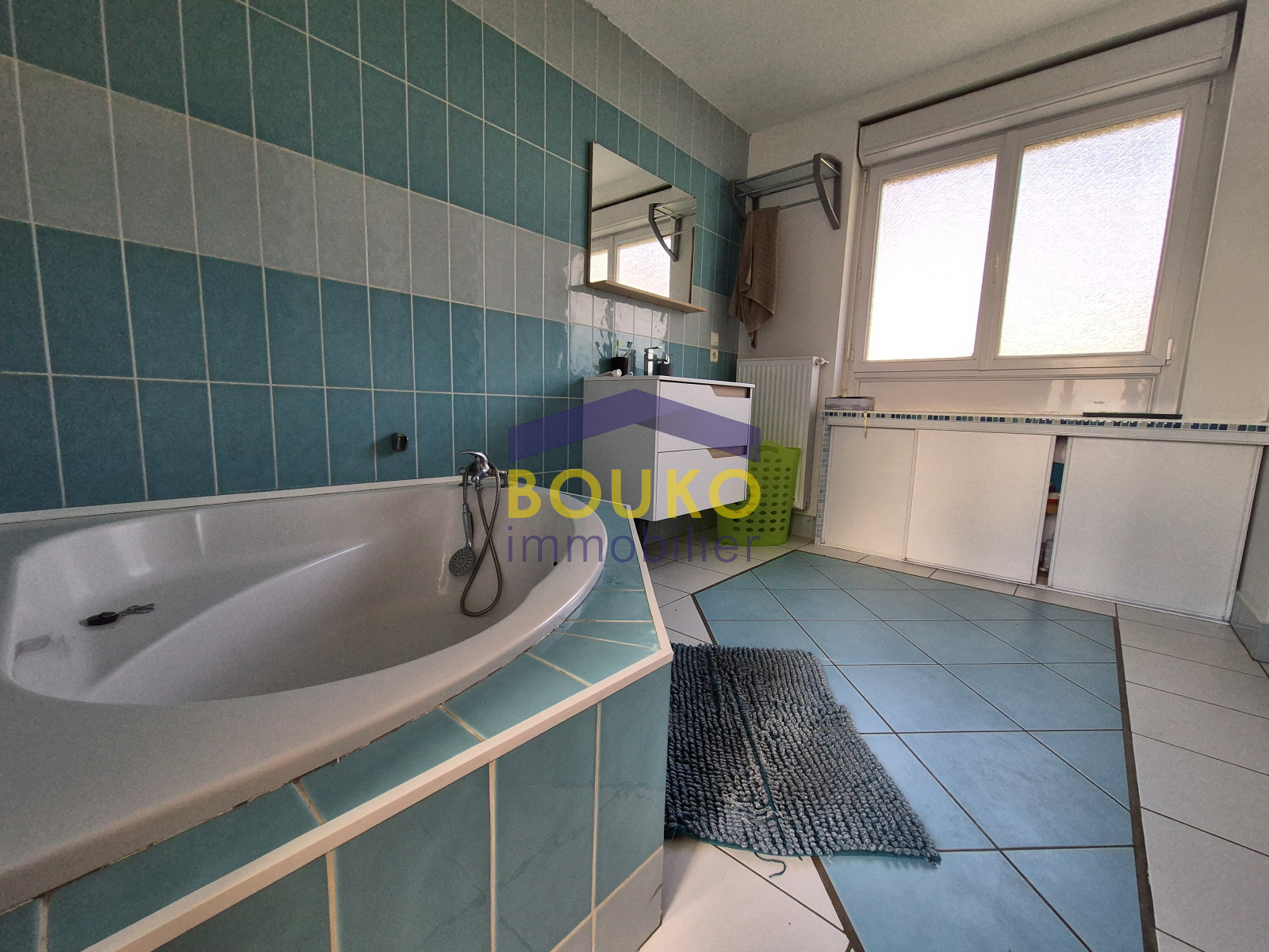 Image_, Maison, Saint-Nicolas-de-Port, ref :4358 10-5