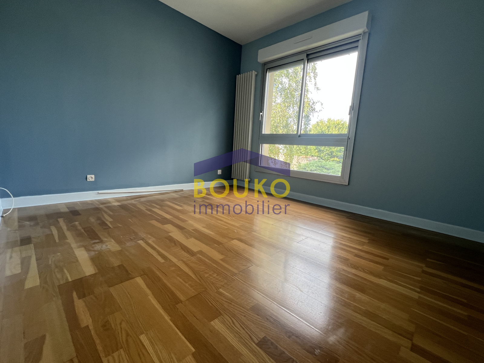 Image_, Appartement, Saint-Nicolas-de-Port, ref :4501