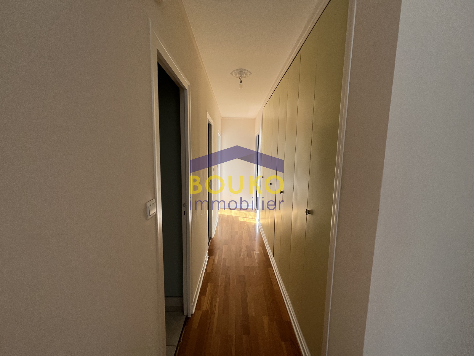 Image_, Appartement, Saint-Nicolas-de-Port, ref :4501