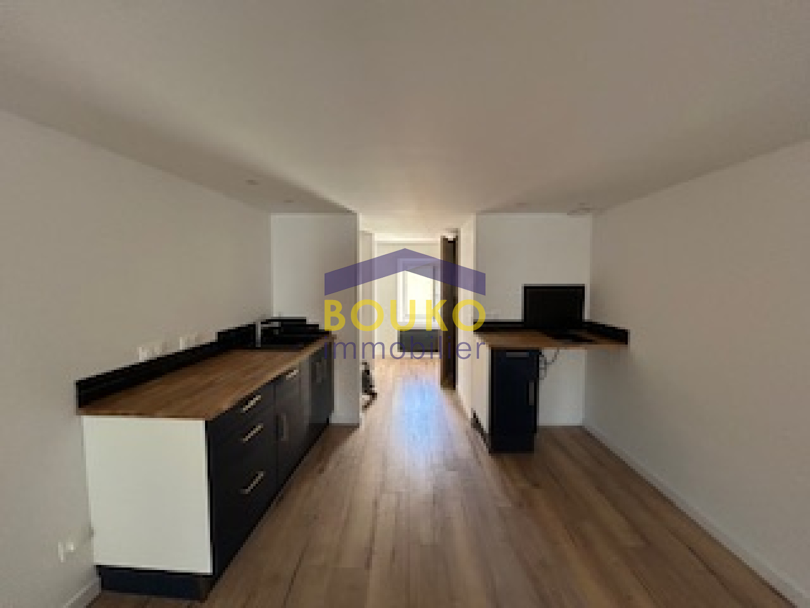 Image_, Studio, Nancy, ref :4479