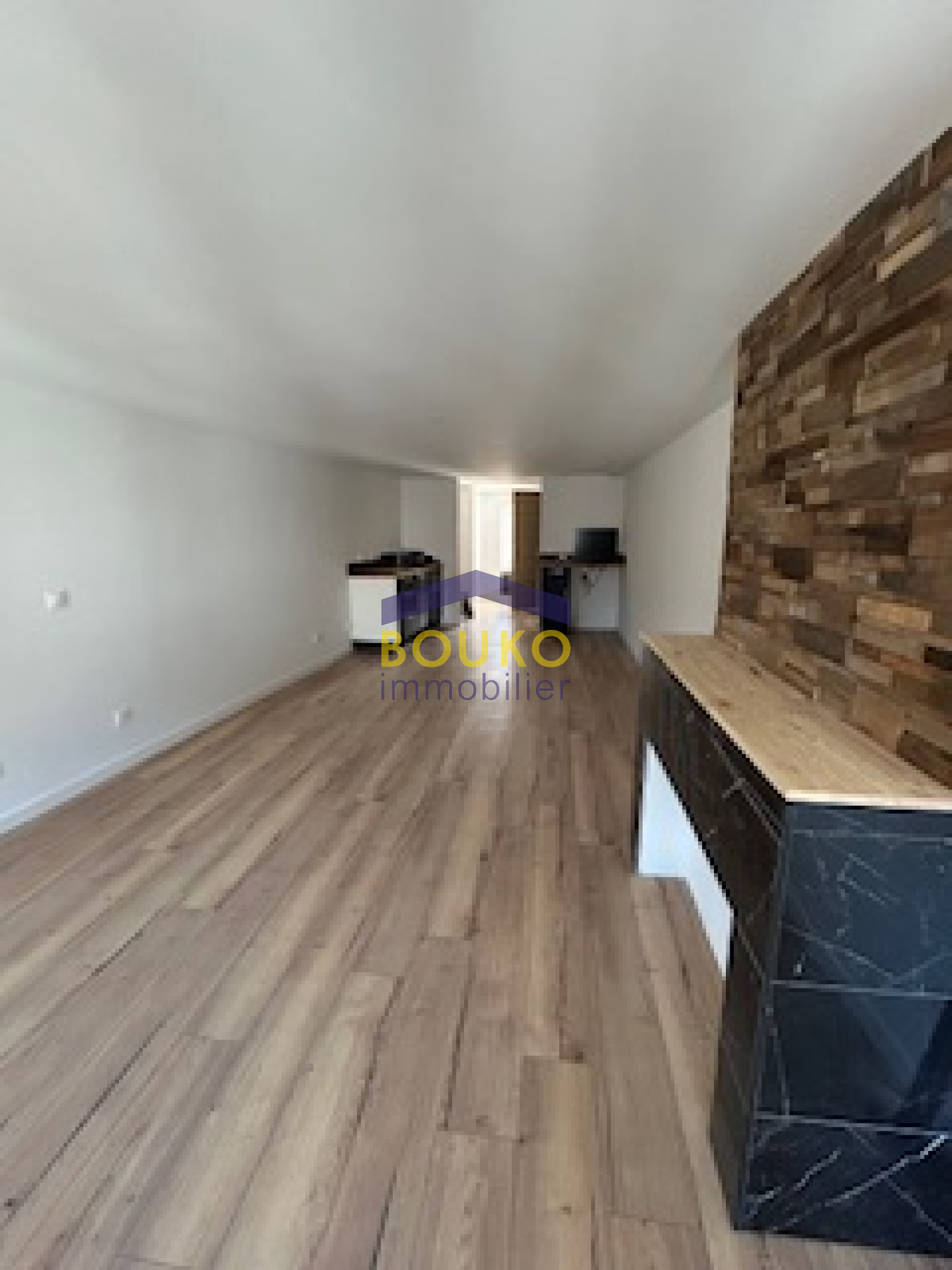 Image_, Studio, Nancy, ref :4479