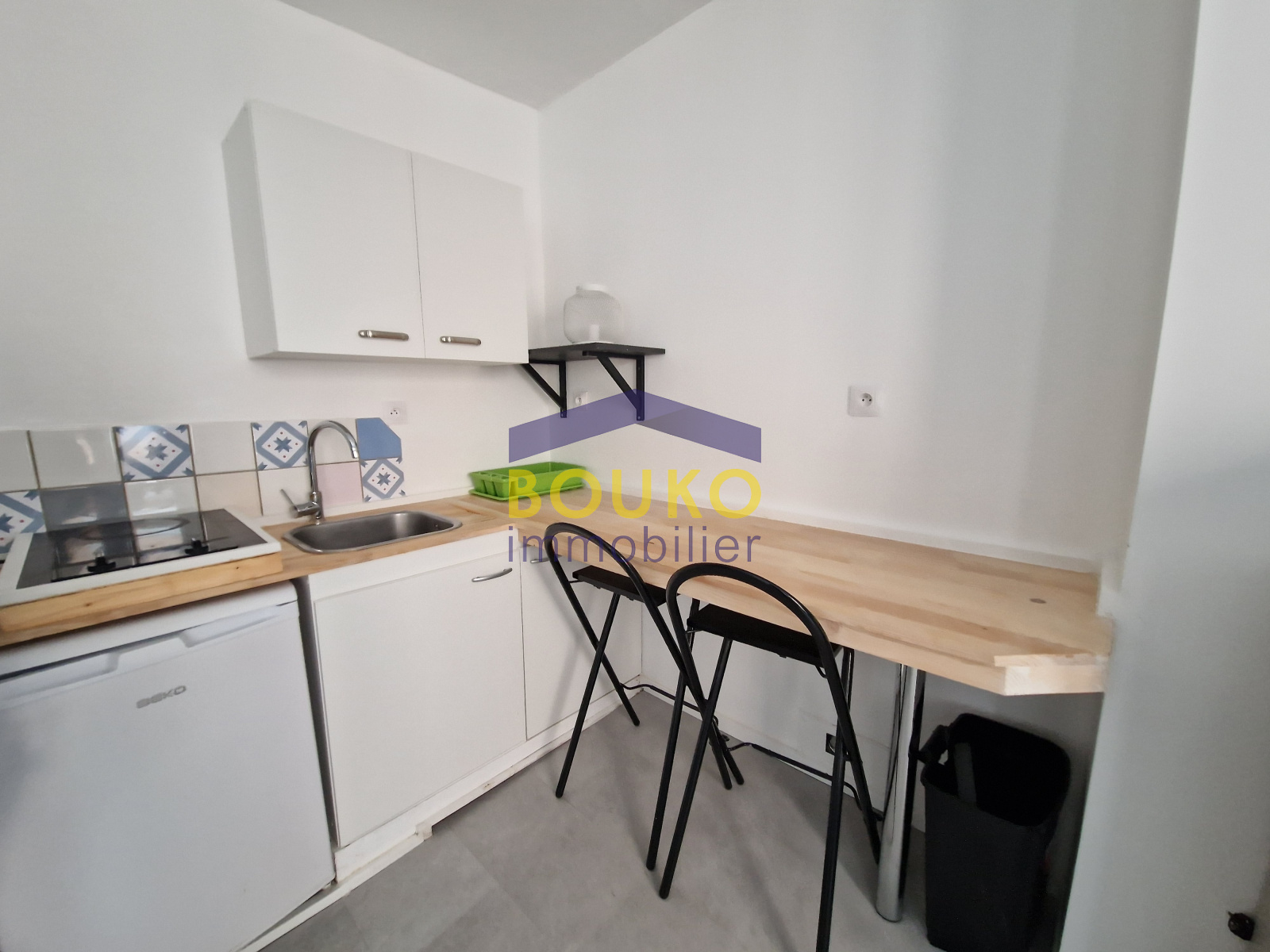 Image_, Appartement, Nancy, ref :0533