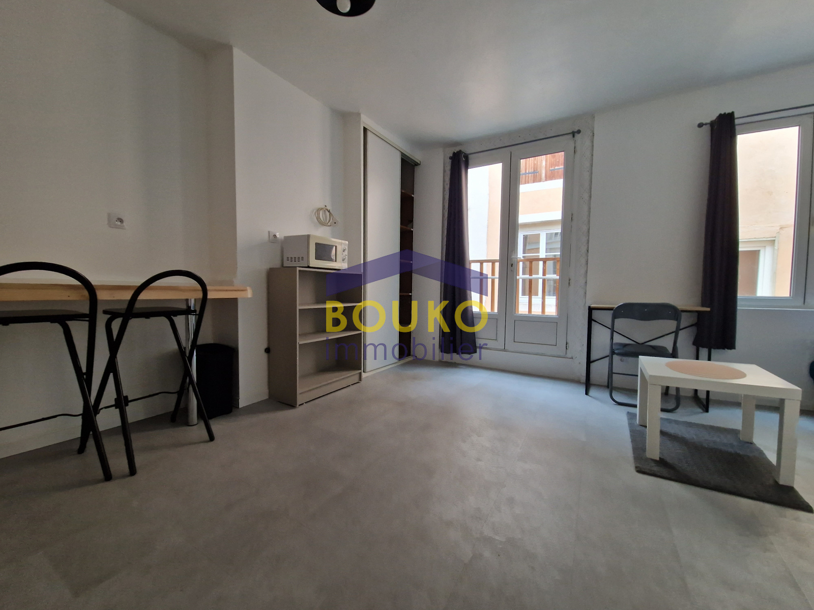 Image_, Appartement, Nancy, ref :0533