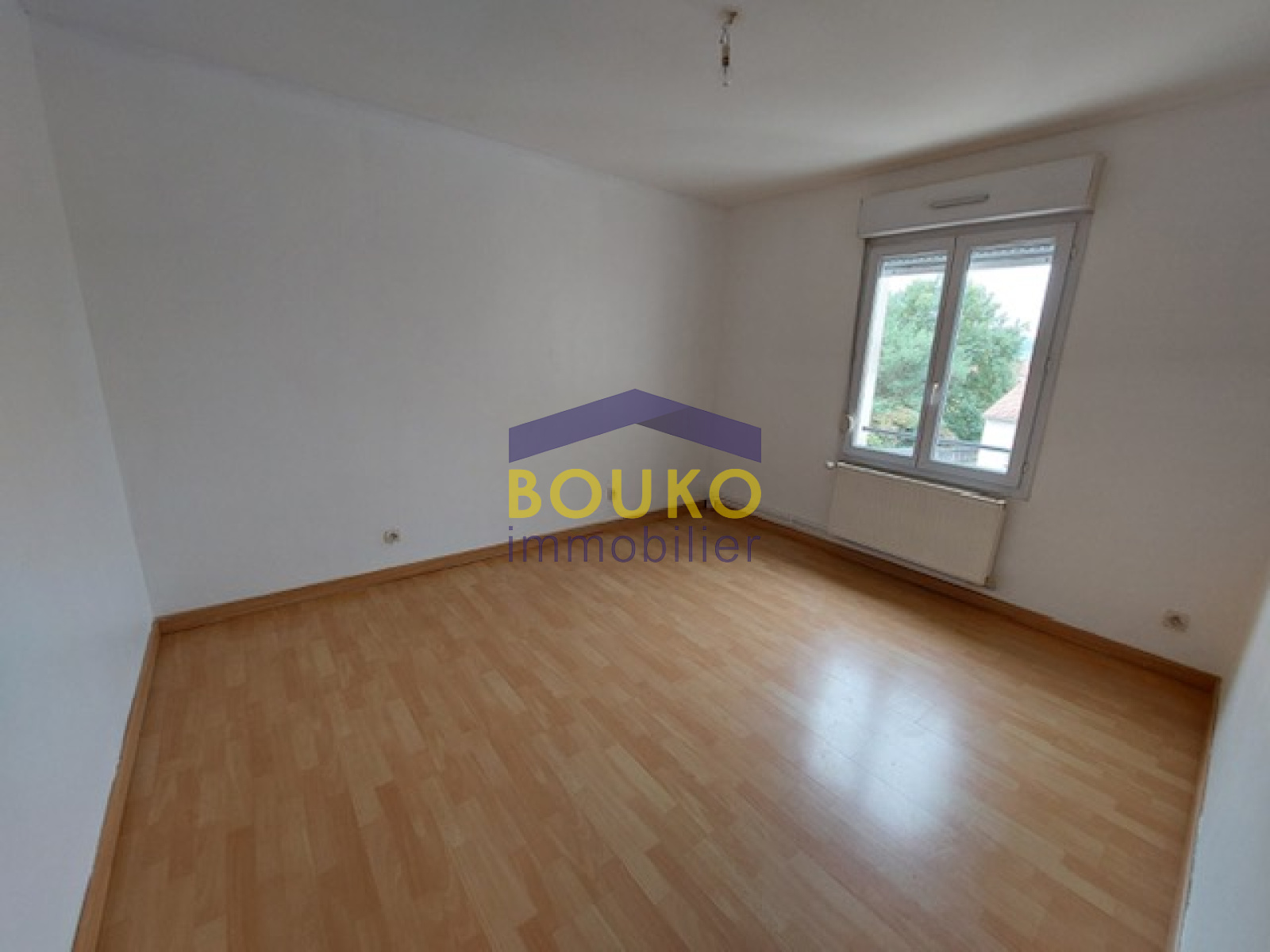 Image_, Maison, Saint-Nicolas-de-Port, ref :3685 6C 1-5
