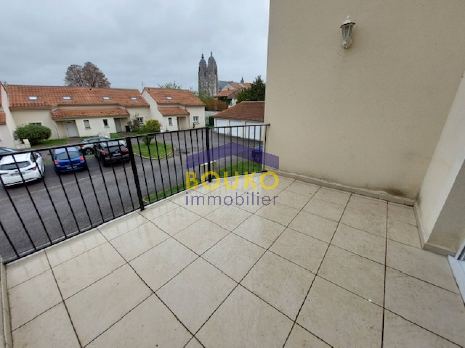 Image_, Maison, Saint-Nicolas-de-Port, ref :3685 6C 1-5
