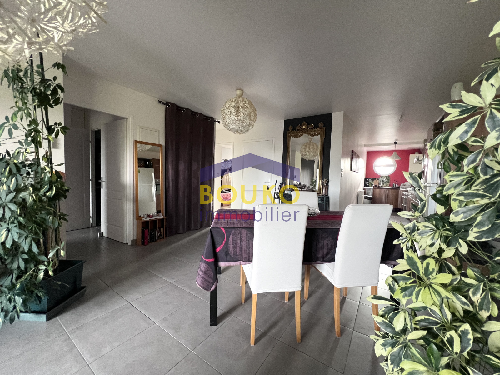 Image_, Appartement, Laneuveville-devant-Nancy, ref :4349 9-1