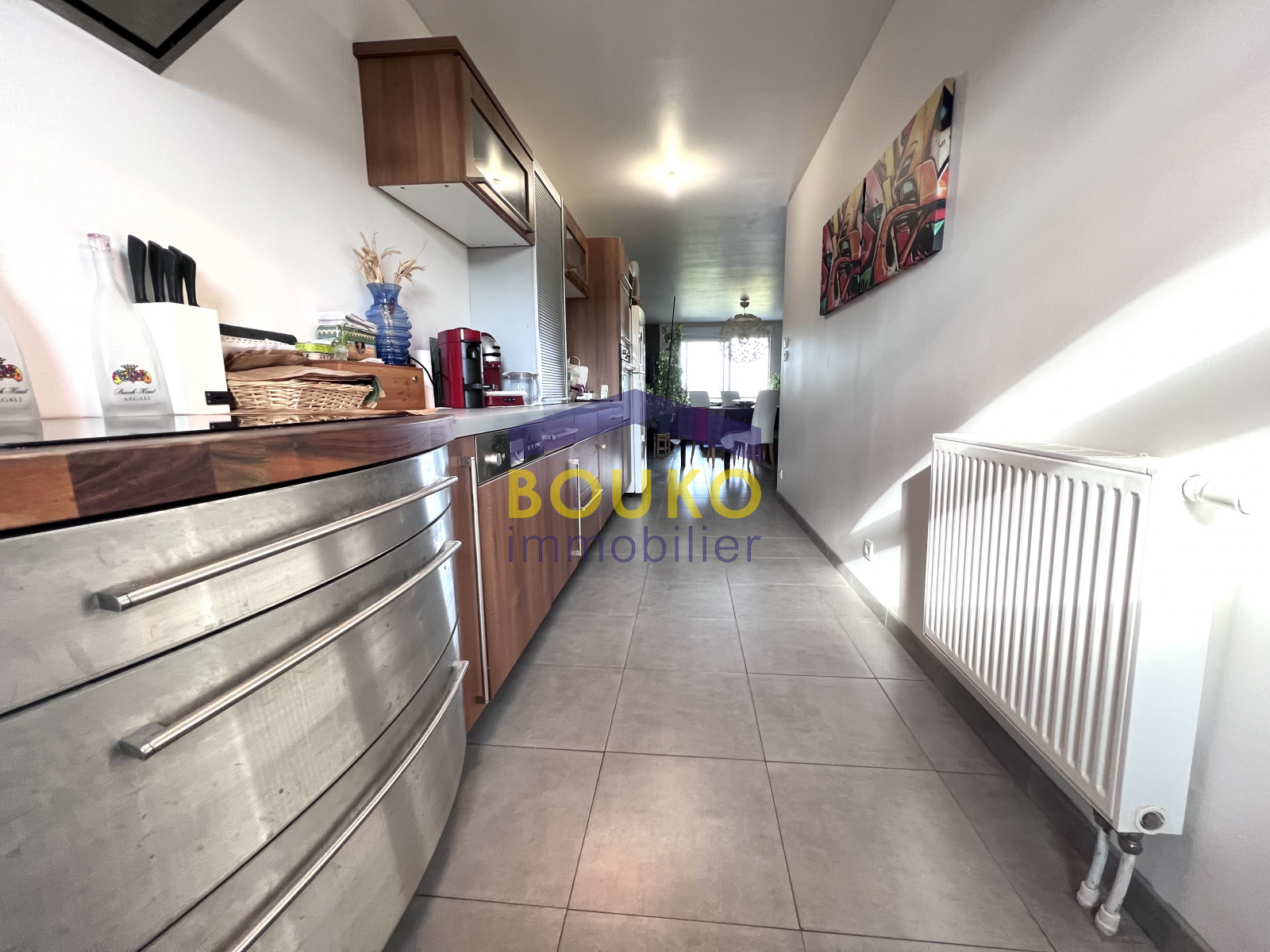 Image_, Appartement, Laneuveville-devant-Nancy, ref :4349 9-1