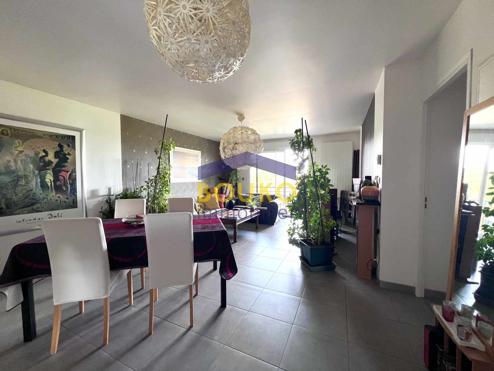 Image_, Appartement, Laneuveville-devant-Nancy, ref :4349 9-1