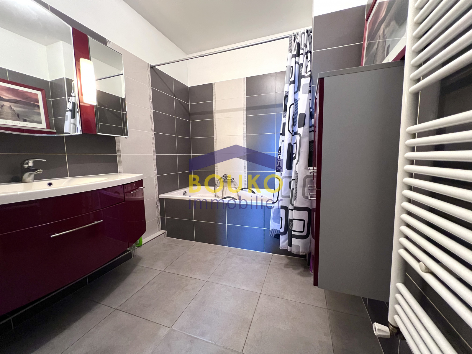 Image_, Appartement, Laneuveville-devant-Nancy, ref :4349 9-1