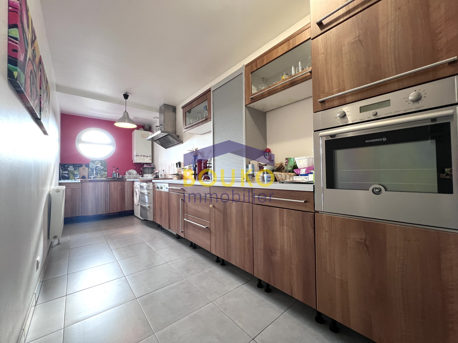 Image_, Appartement, Laneuveville-devant-Nancy, ref :4349 9-1