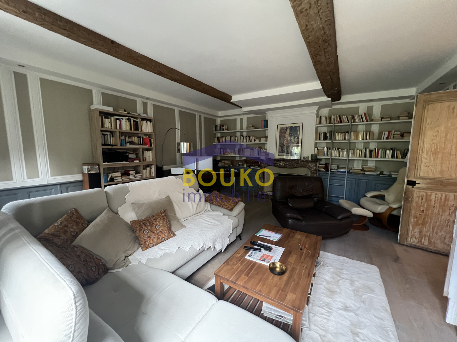 Image_, Maison, Saint-Nicolas-de-Port, ref :4489 9-5