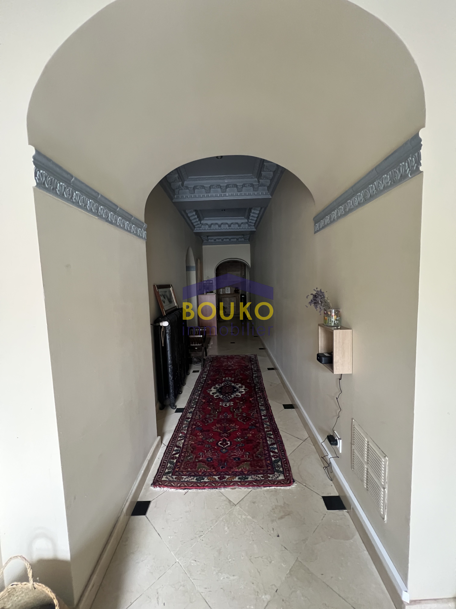 Image_, Maison, Saint-Nicolas-de-Port, ref :4489 9-5