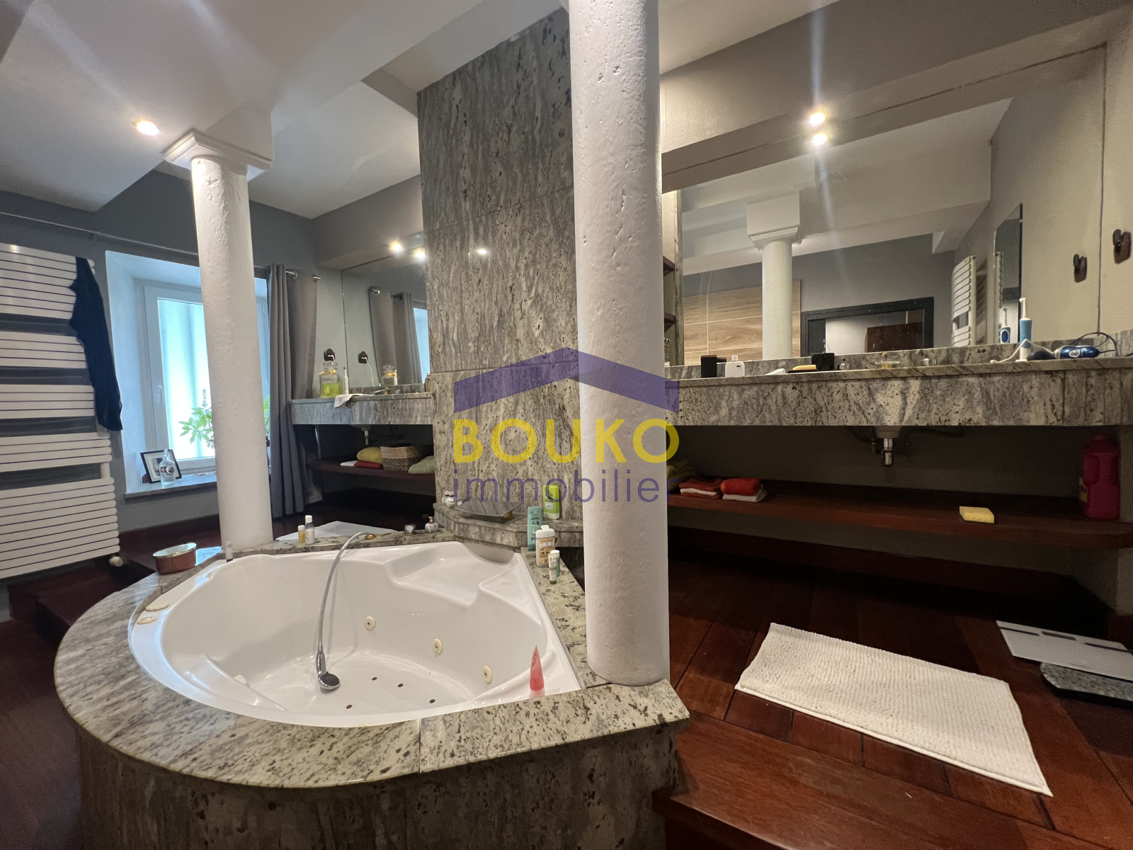 Image_, Maison, Saint-Nicolas-de-Port, ref :4489 9-5