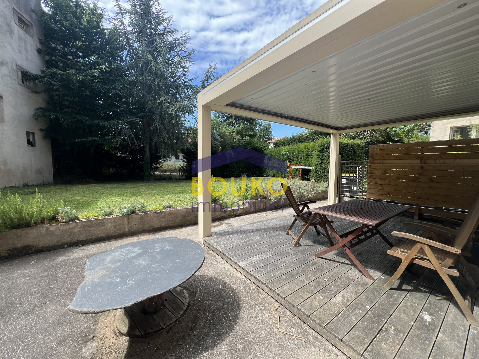 Image_, Maison, Saint-Nicolas-de-Port, ref :4489 9-5