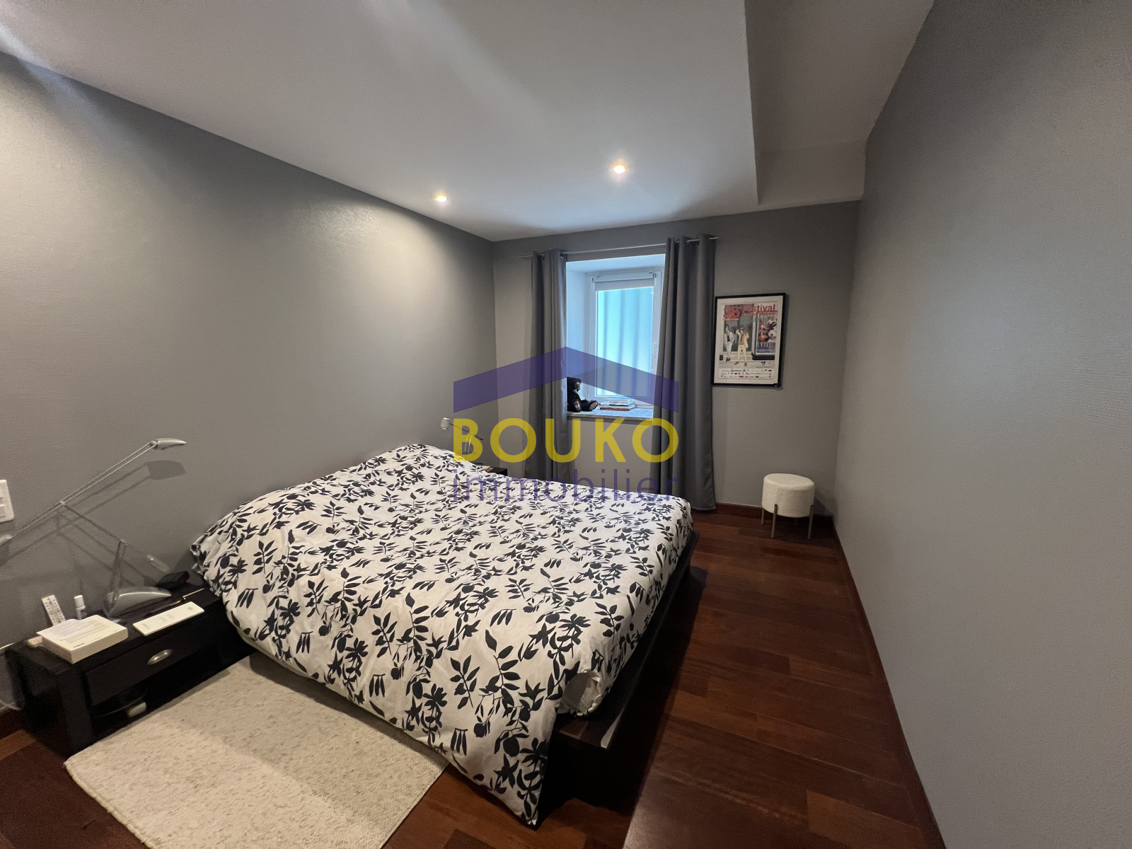 Image_, Maison, Saint-Nicolas-de-Port, ref :4489 9-5
