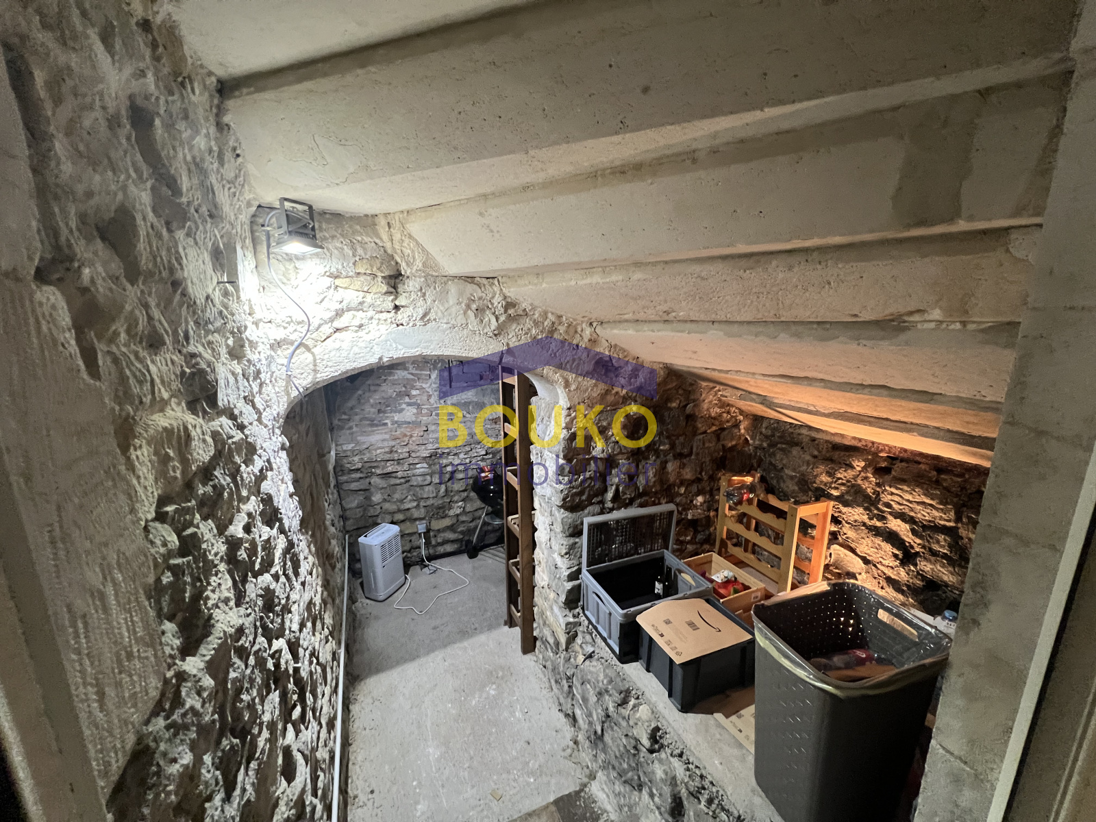 Image_, Maison, Saint-Nicolas-de-Port, ref :4489 9-5