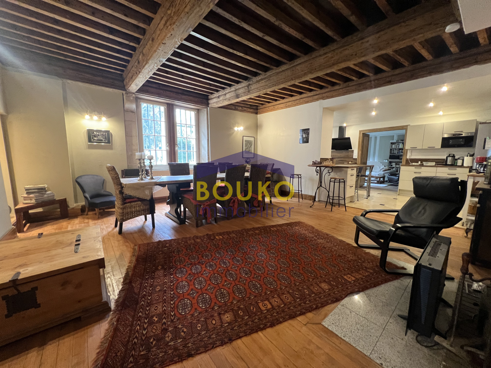 Image_, Maison, Saint-Nicolas-de-Port, ref :4489 9-5