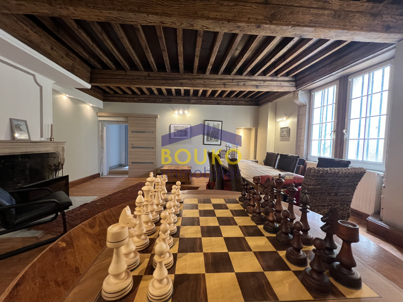 Image_, Maison, Saint-Nicolas-de-Port, ref :4489 9-5