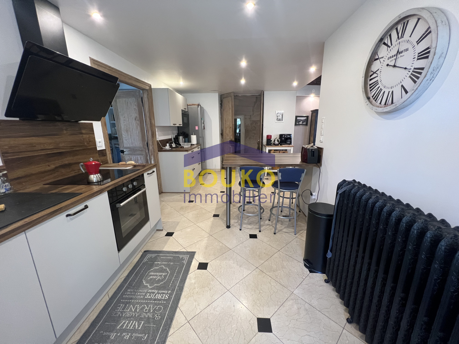 Image_, Maison, Saint-Nicolas-de-Port, ref :4489 9-5