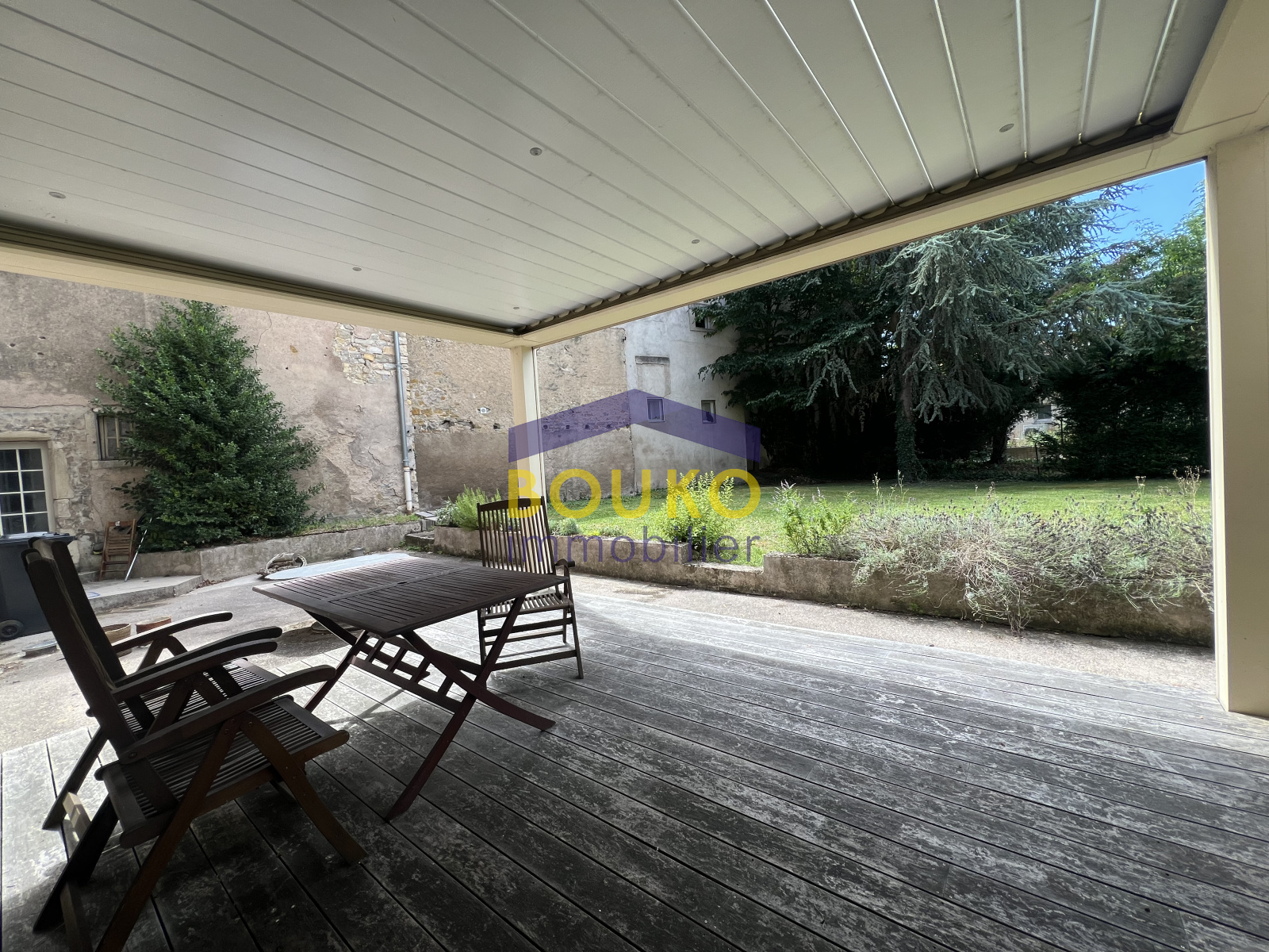 Image_, Maison, Saint-Nicolas-de-Port, ref :4489 9-5