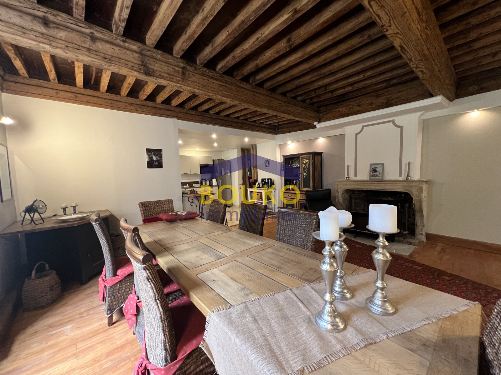 Image_, Maison, Saint-Nicolas-de-Port, ref :4489 9-5