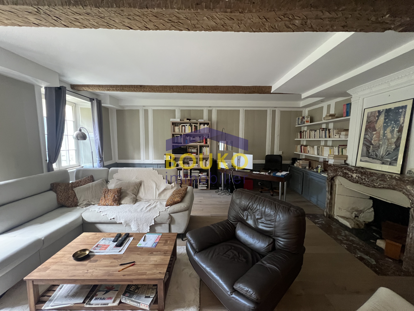 Image_, Maison, Saint-Nicolas-de-Port, ref :4489 9-5