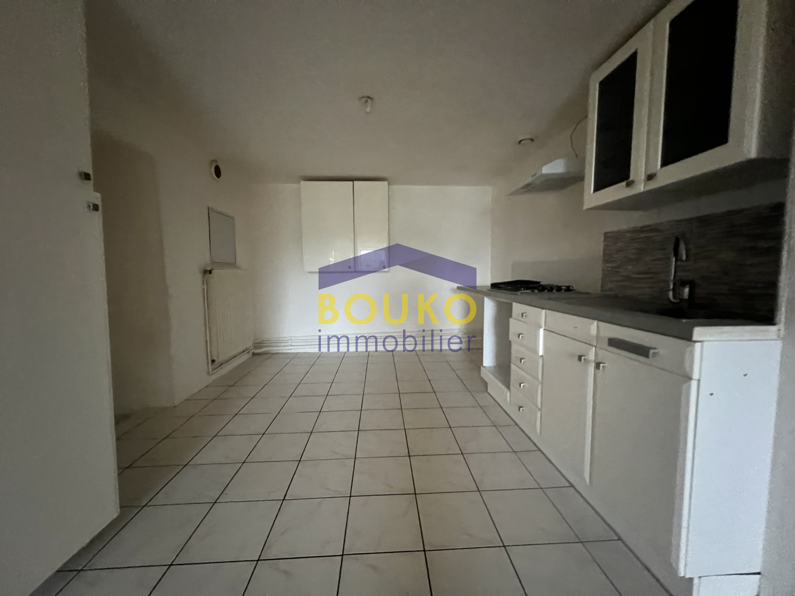 Image_, Appartement, Varangéville, ref :4503 6-3