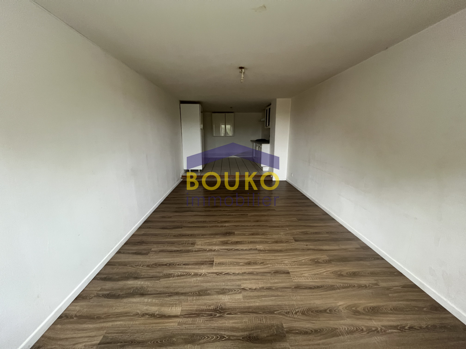Image_, Appartement, Varangéville, ref :4503 6-3