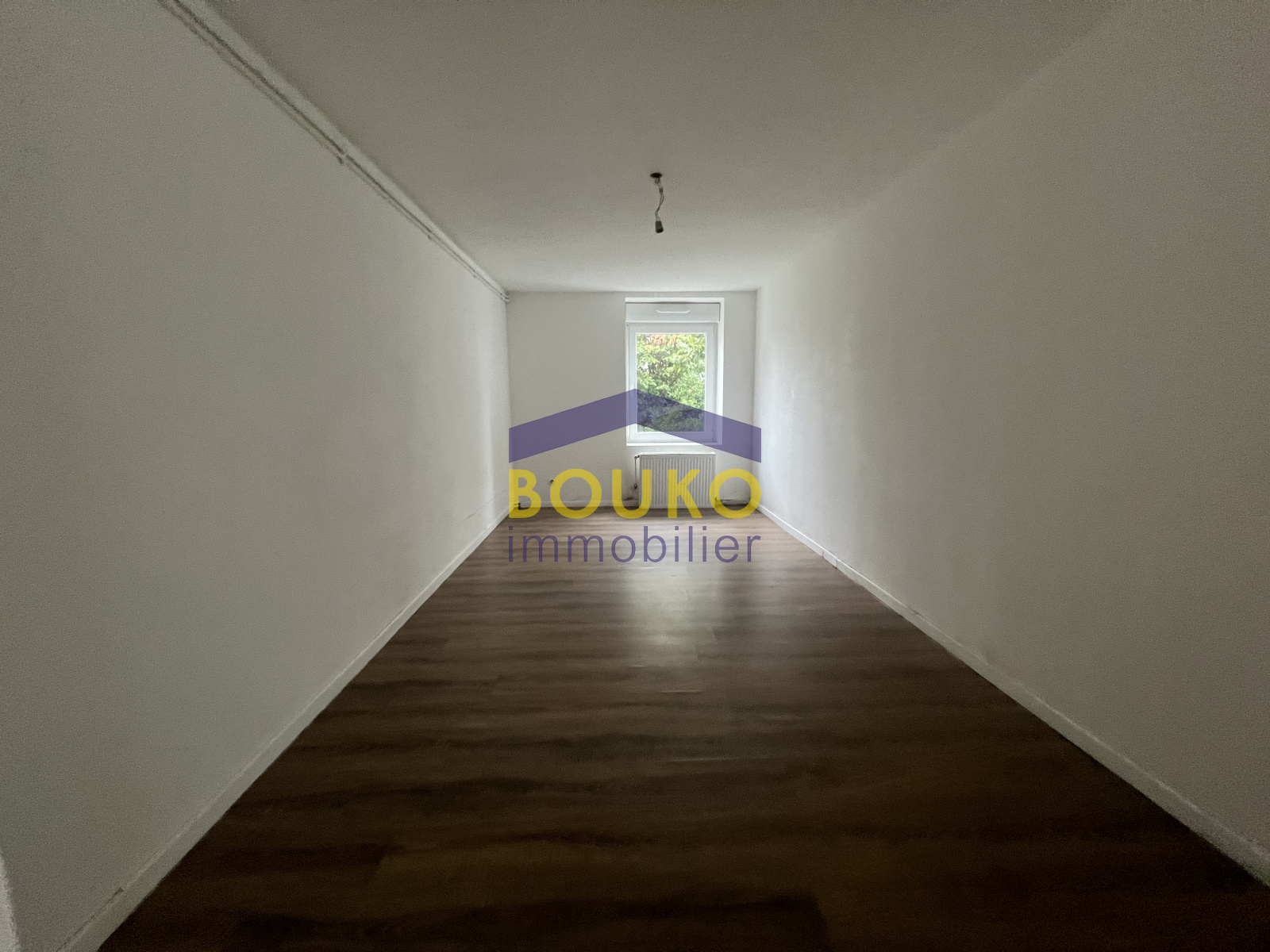 Image_, Appartement, Varangéville, ref :4503 6-3