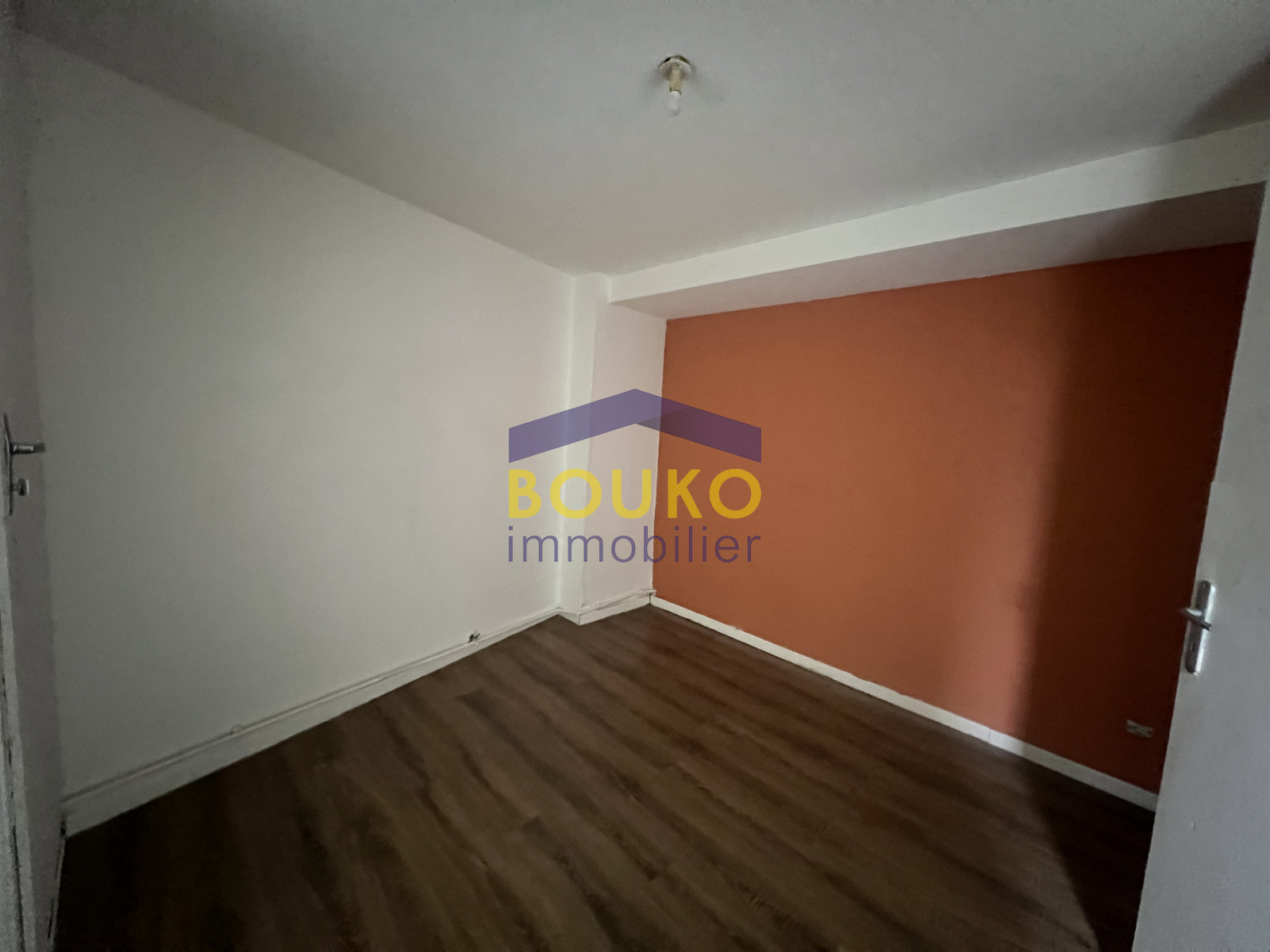 Image_, Appartement, Varangéville, ref :4503 6-3