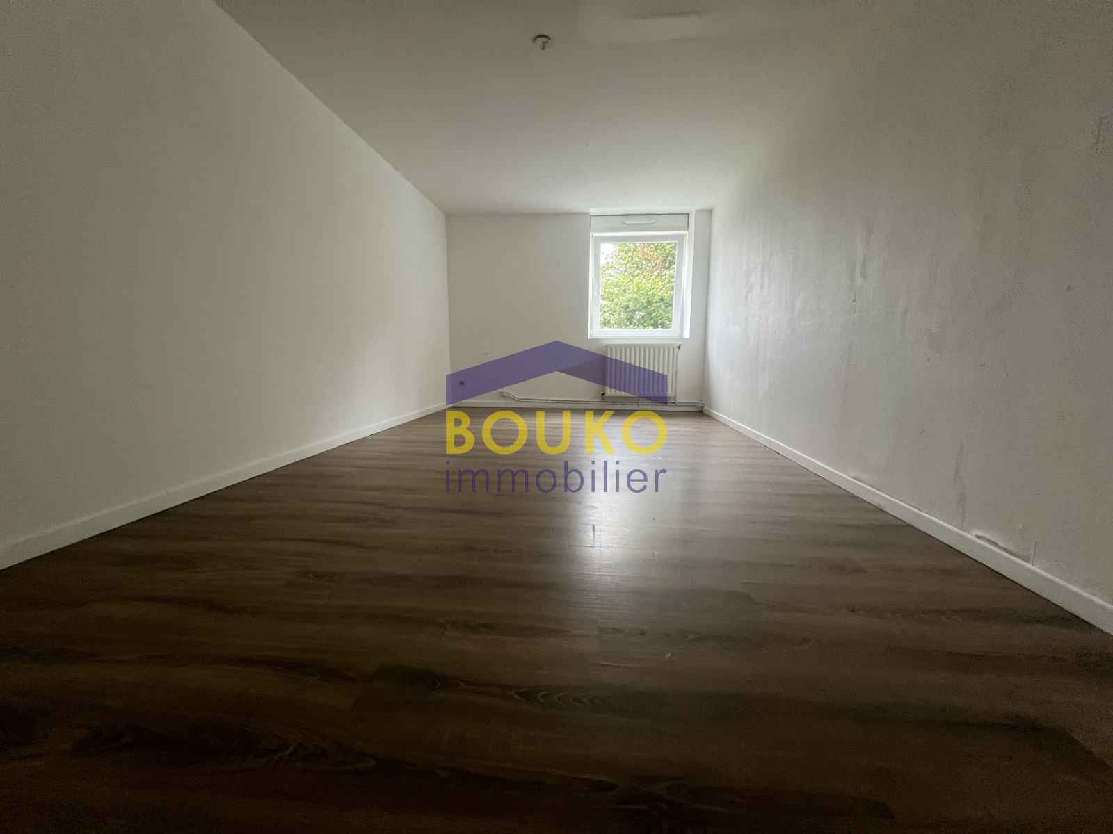 Image_, Appartement, Varangéville, ref :4503 6-3