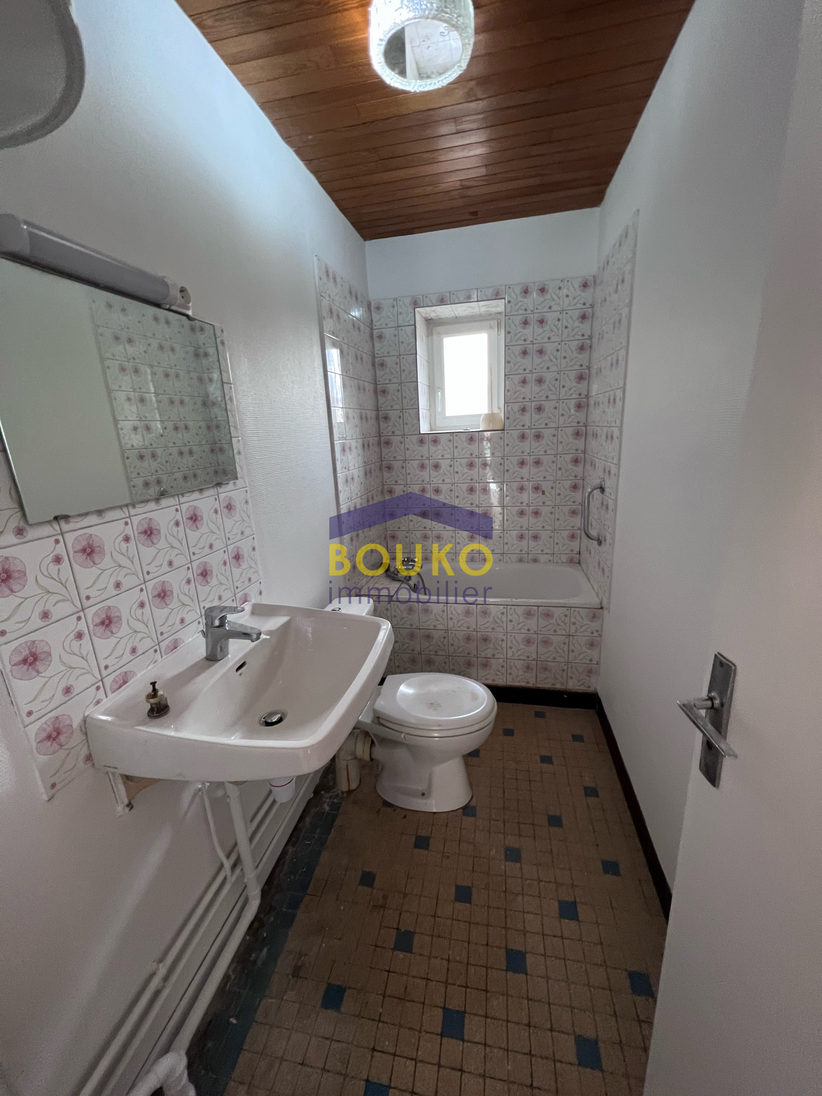 Image_, Appartement, Rosières-aux-Salines, ref :0344