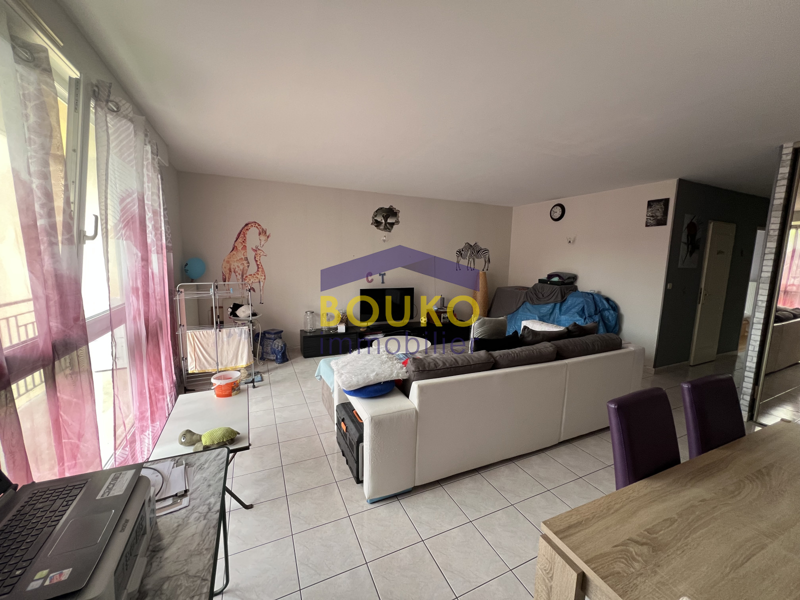 Image_, Appartement, Varangéville, ref :4457 10-3