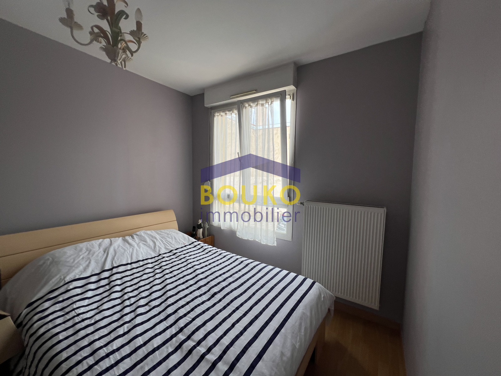 Image_, Appartement, Varangéville, ref :4457 10-3