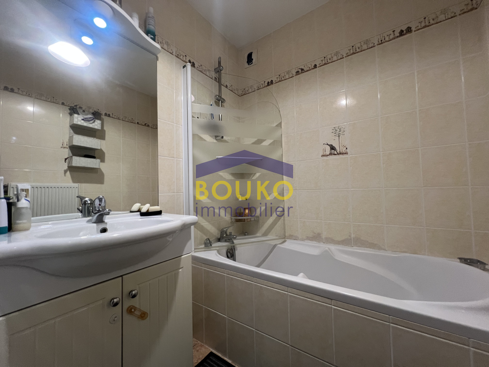 Image_, Appartement, Varangéville, ref :4457 10-3