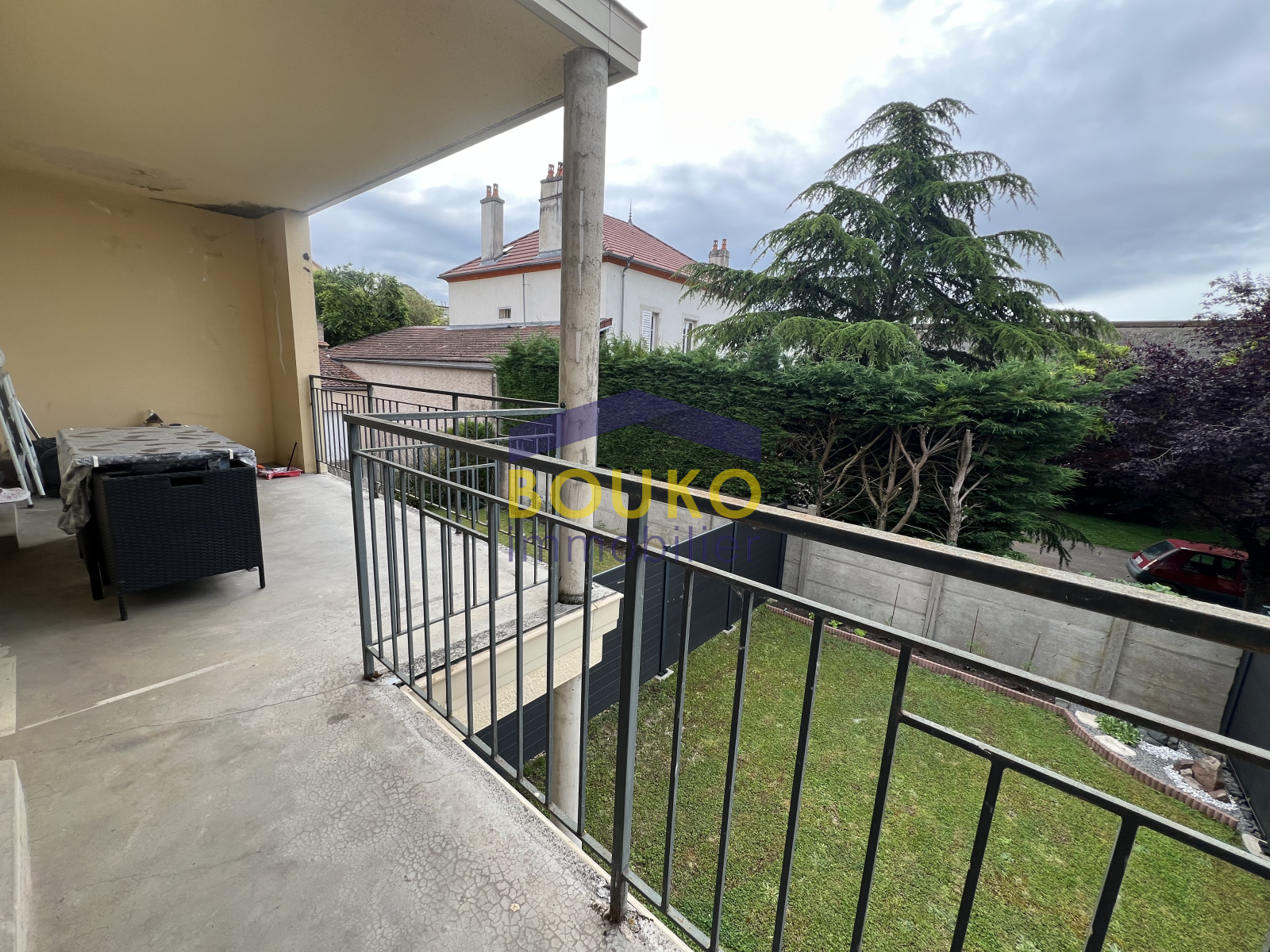 Image_, Appartement, Varangéville, ref :4457 10-3
