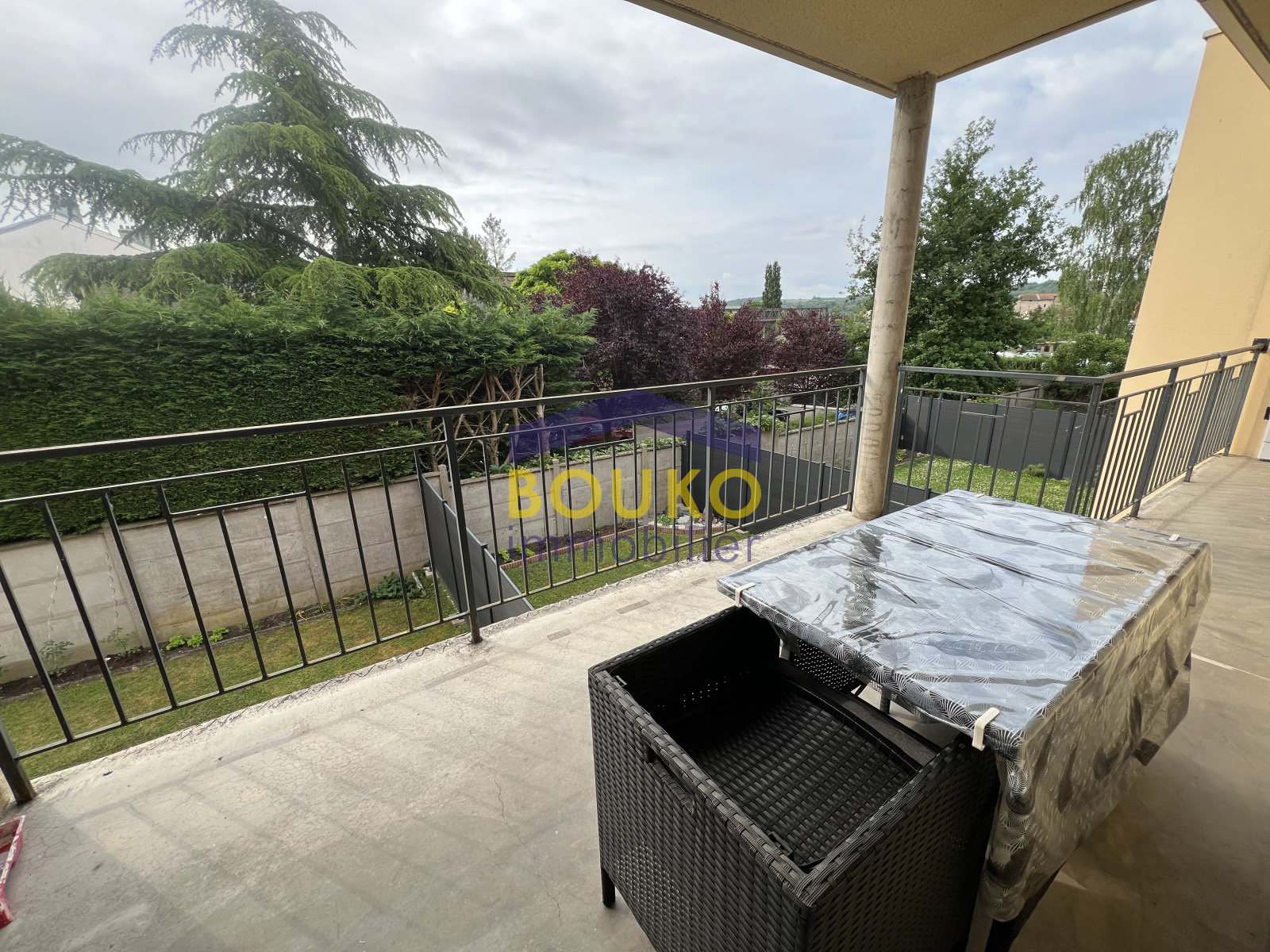 Image_, Appartement, Varangéville, ref :4457 10-3