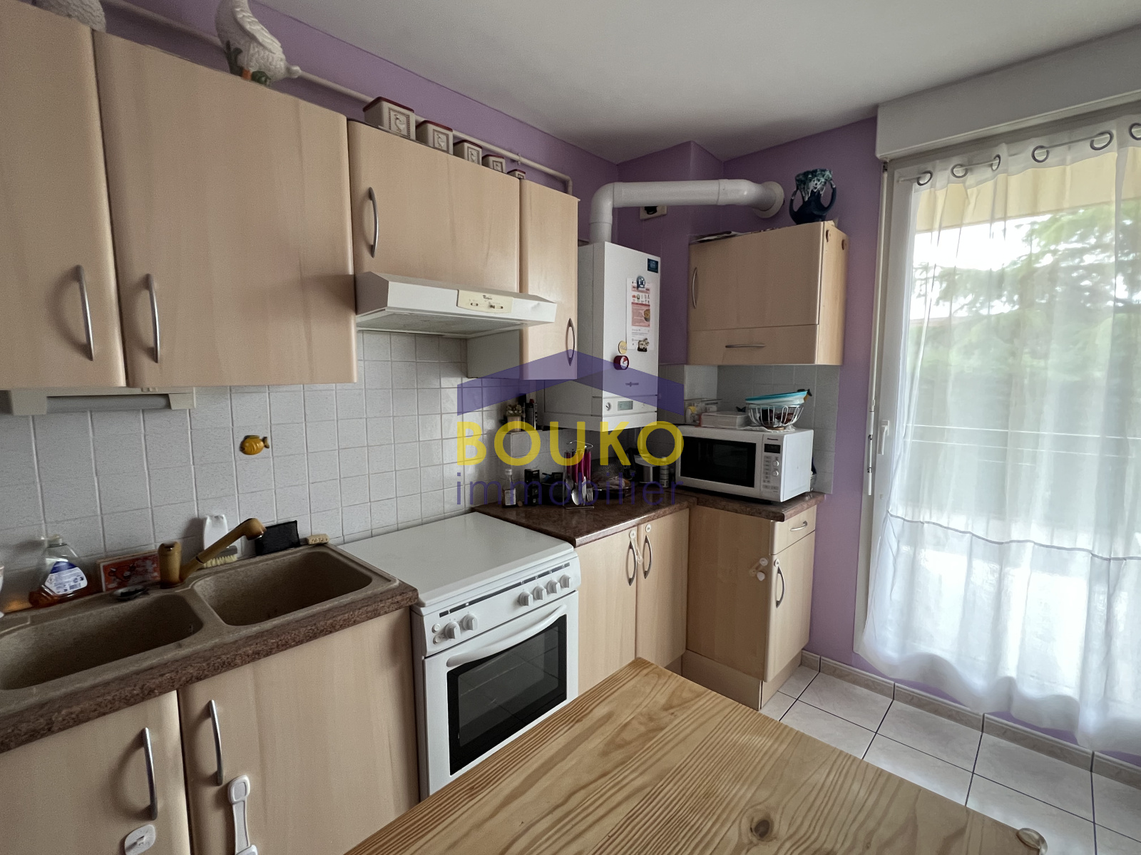 Image_, Appartement, Varangéville, ref :4457 10-3