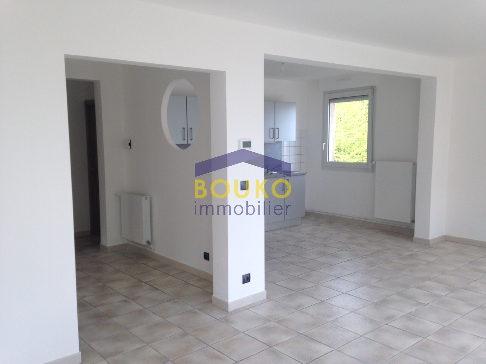 Image_, Maison, Saint-Max, ref :2777