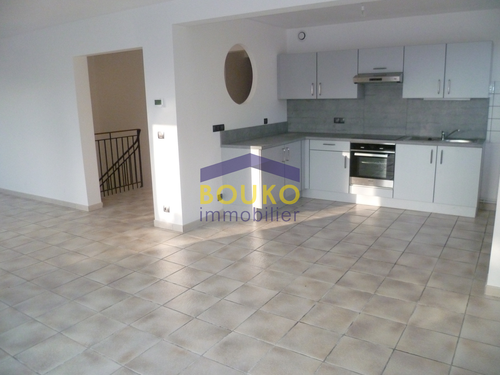 Image_, Maison, Saint-Max, ref :2777