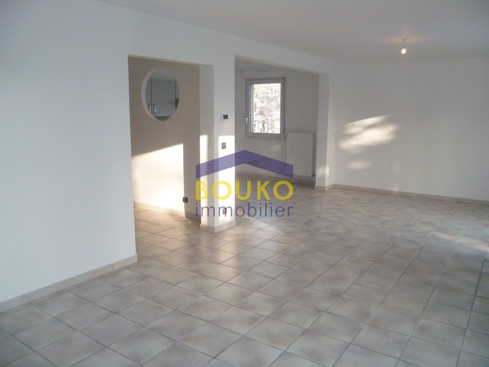Image_, Maison, Saint-Max, ref :2777