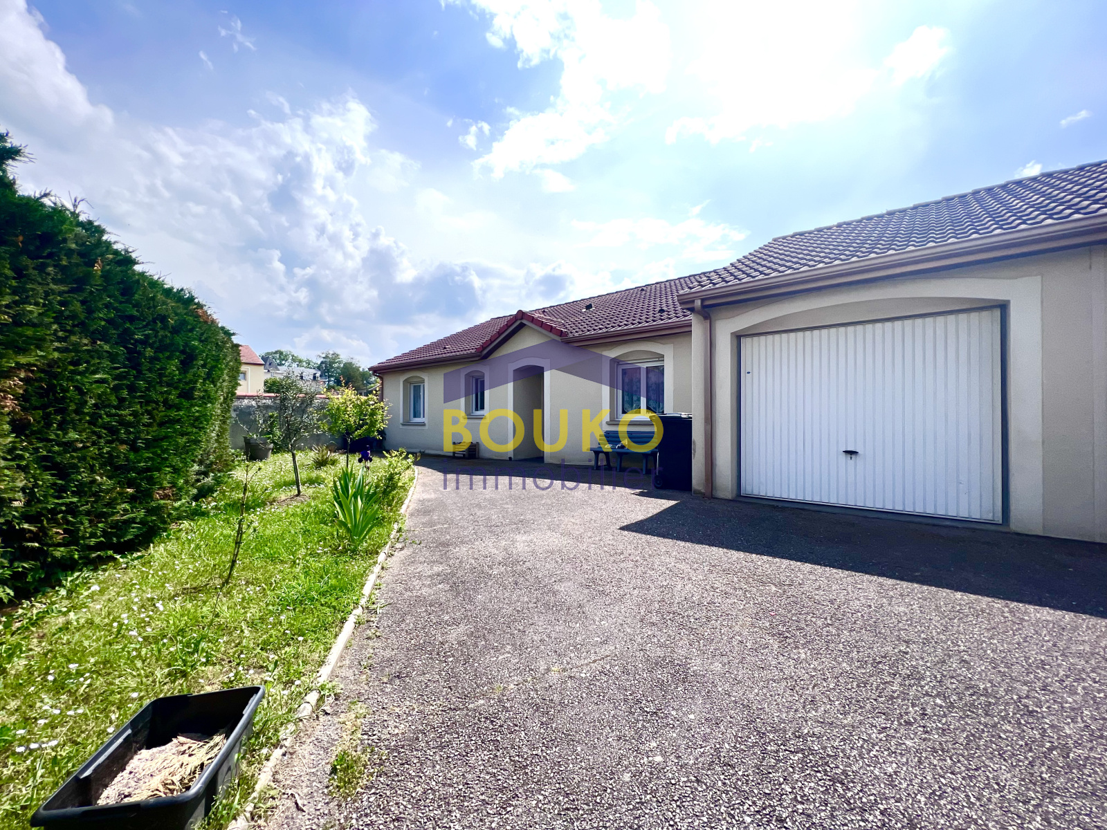 Image_, Maison, Saint-Nicolas-de-Port, ref :4116