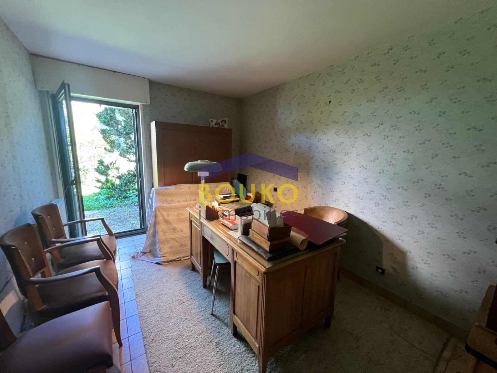Image_, Maison, Villers-lès-Nancy, ref :4495 1-5