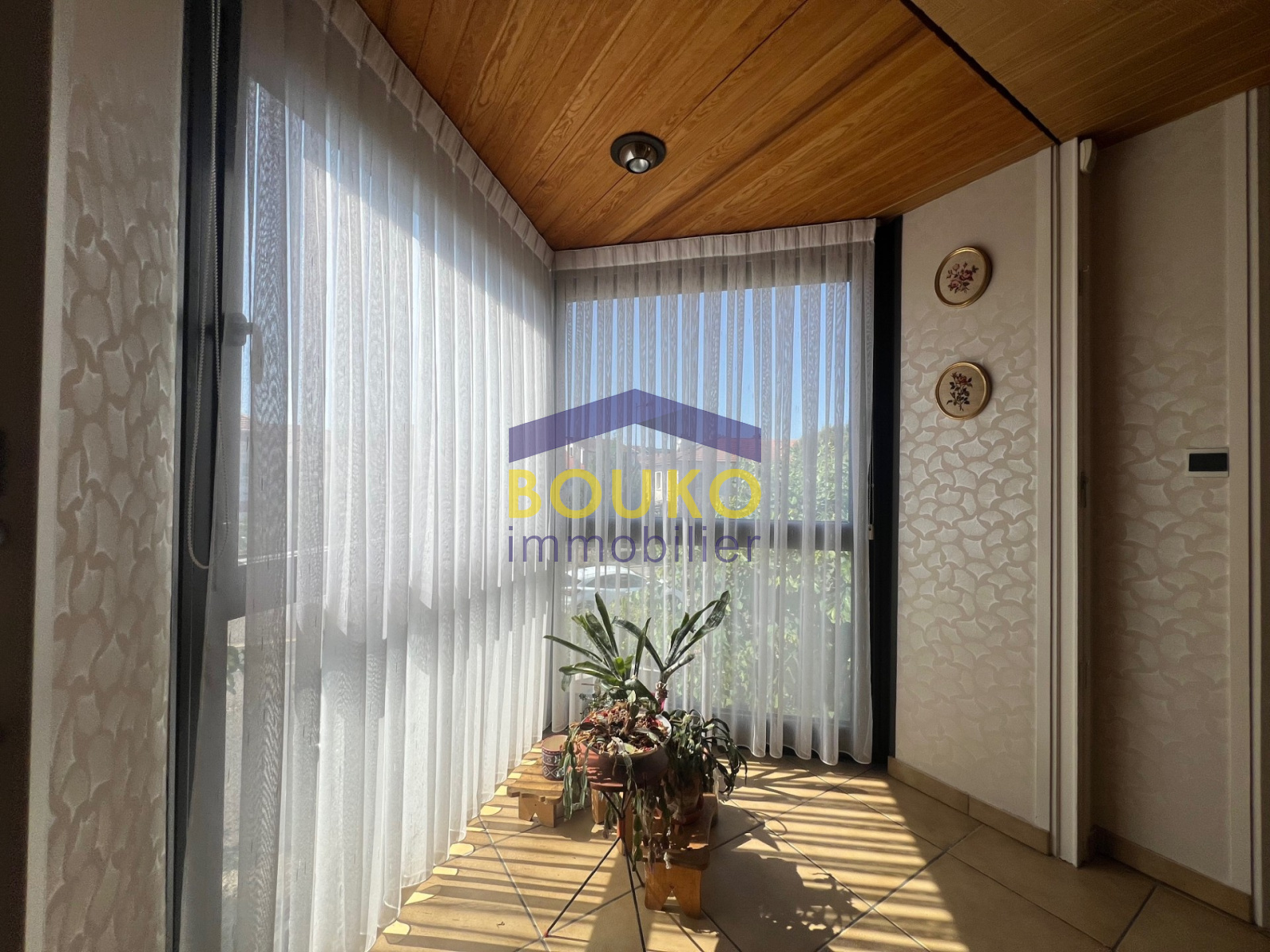 Image_, Maison, Villers-lès-Nancy, ref :4495 1-5