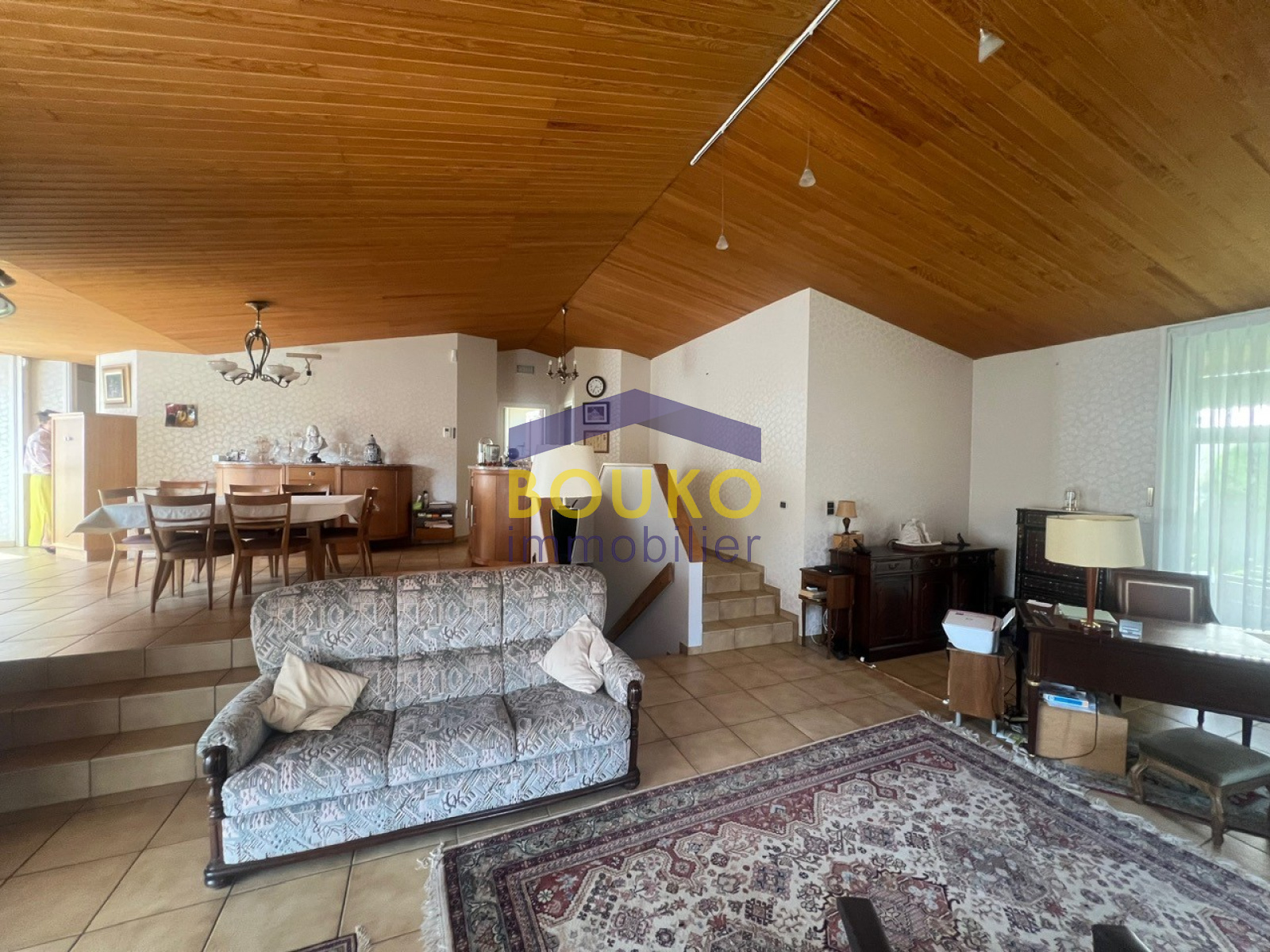 Image_, Maison, Villers-lès-Nancy, ref :4495 1-5