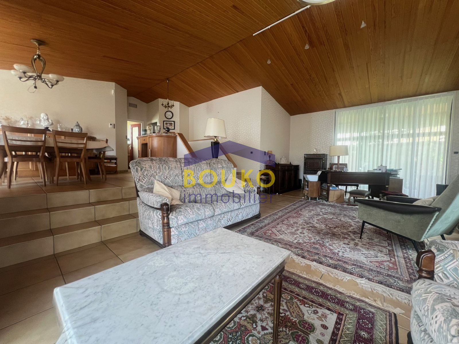 Image_, Maison, Villers-lès-Nancy, ref :4495 1-5