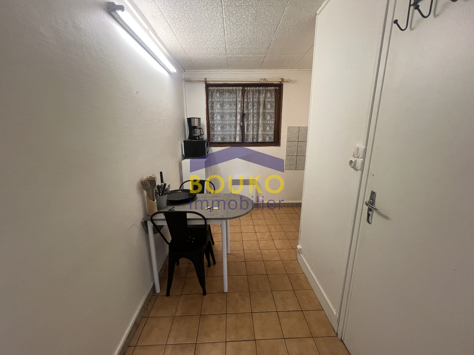 Image_, Appartement, Saint-Nicolas-de-Port, ref :0619