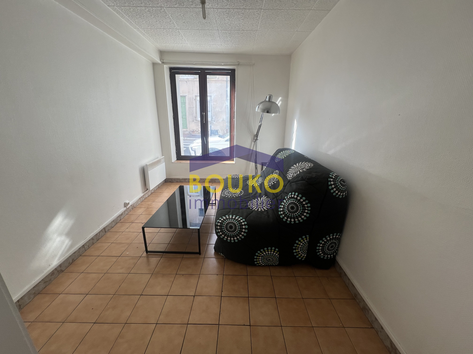 Image_, Appartement, Saint-Nicolas-de-Port, ref :0619