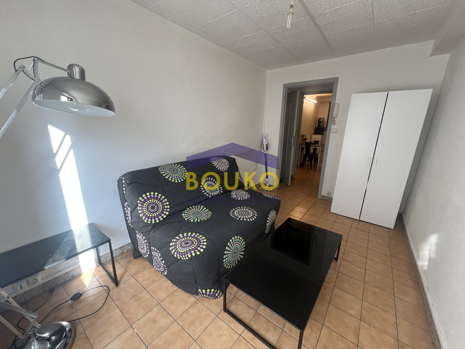 Image_, Appartement, Saint-Nicolas-de-Port, ref :0619